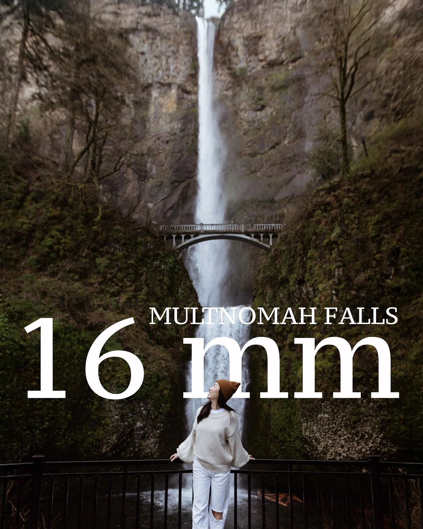 Your brand isn&rsquo;t just what you show&mdash;it&rsquo;s how you make people feel. 🌎✨ A wider perspective creates a bigger impact, drawing viewers into the full experience. Whether it&rsquo;s capturing scale, storytelling, or making a moment feel 