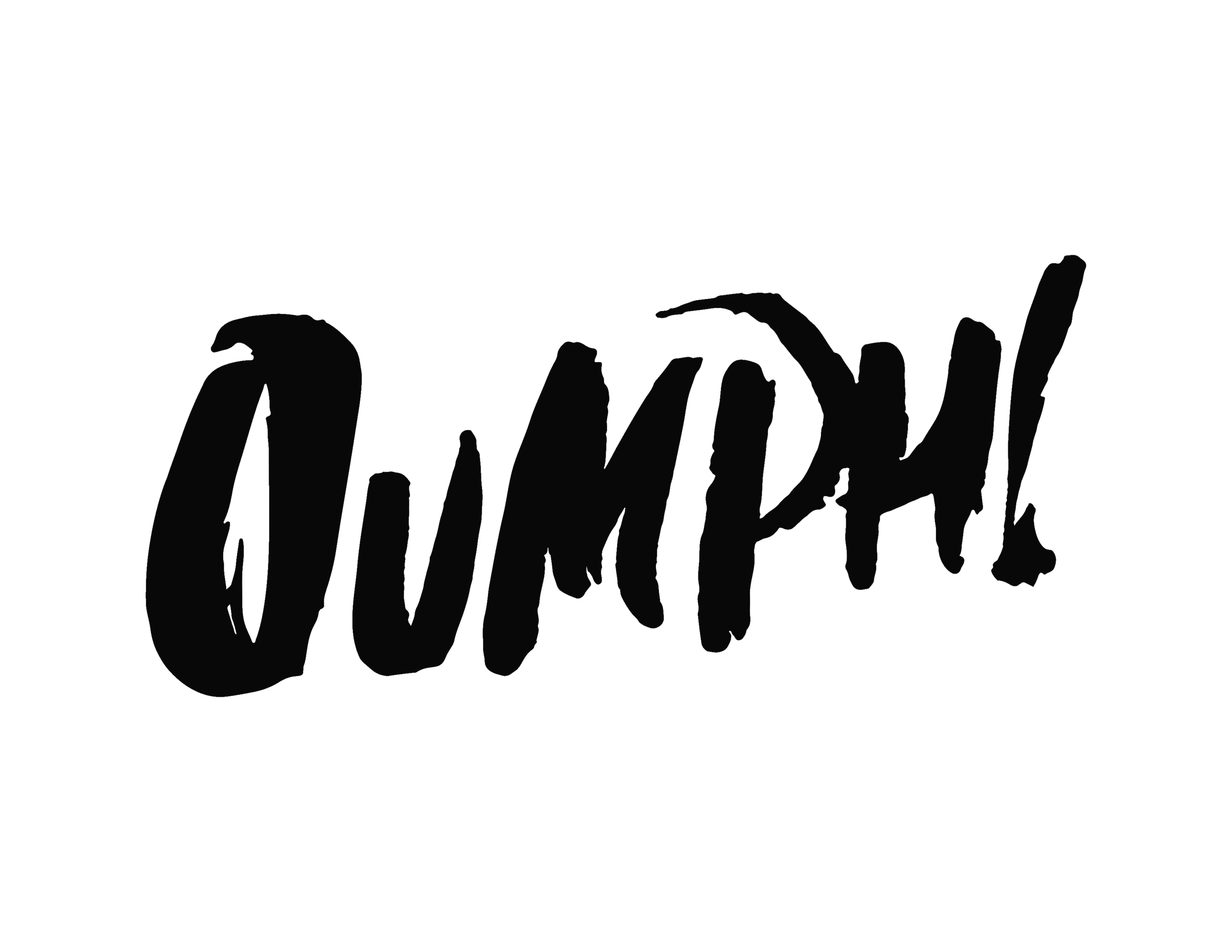 oumph_logo (in black).png