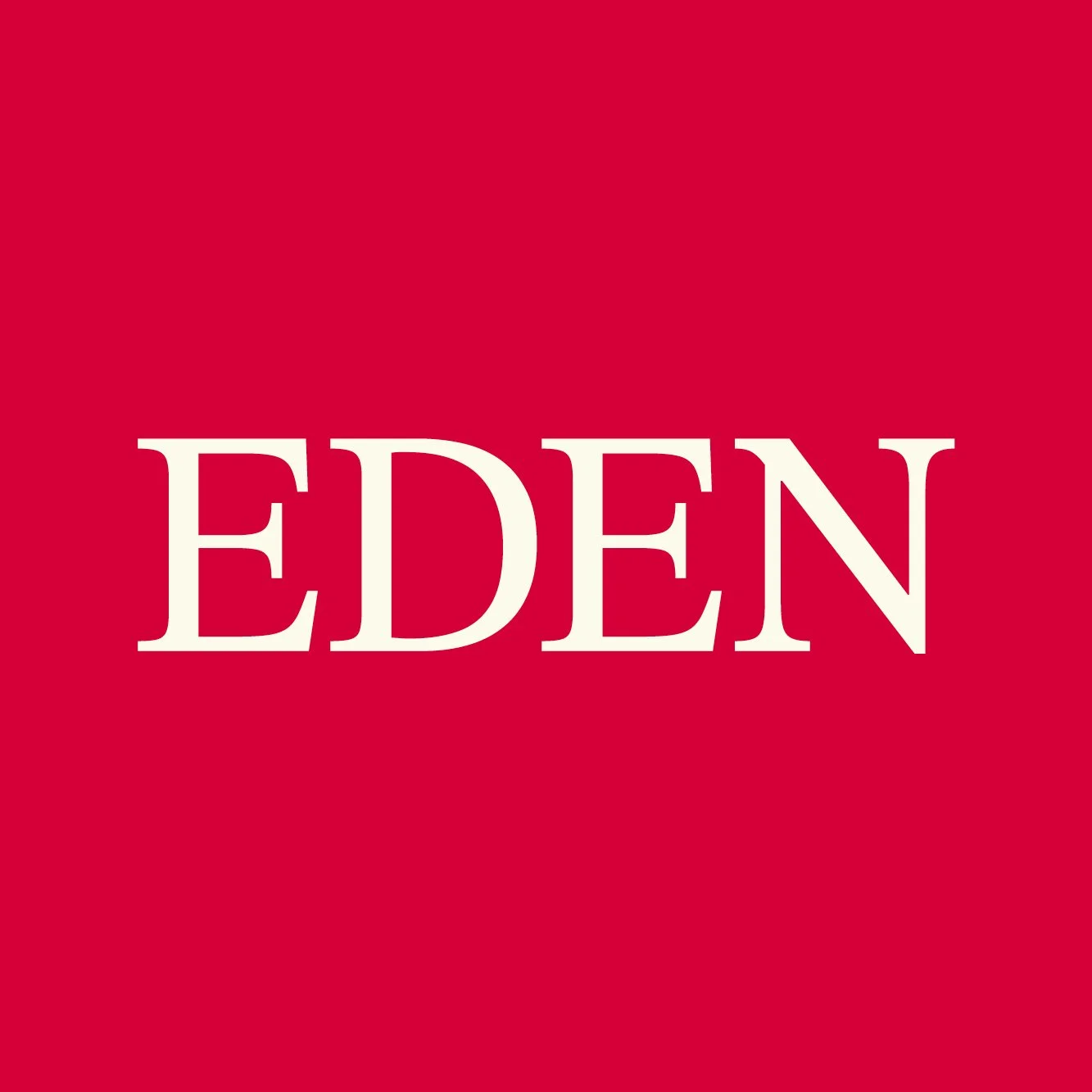 EDEN_LOGO_8.jpg