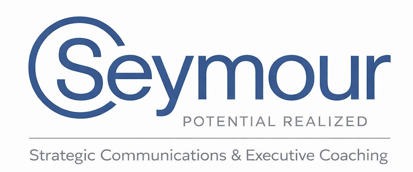 Seymour PR