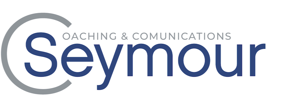 Seymour PR