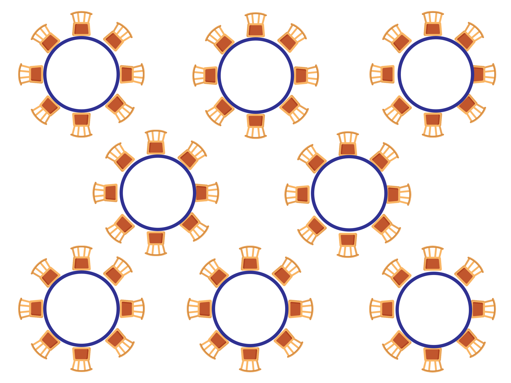 layout2.png