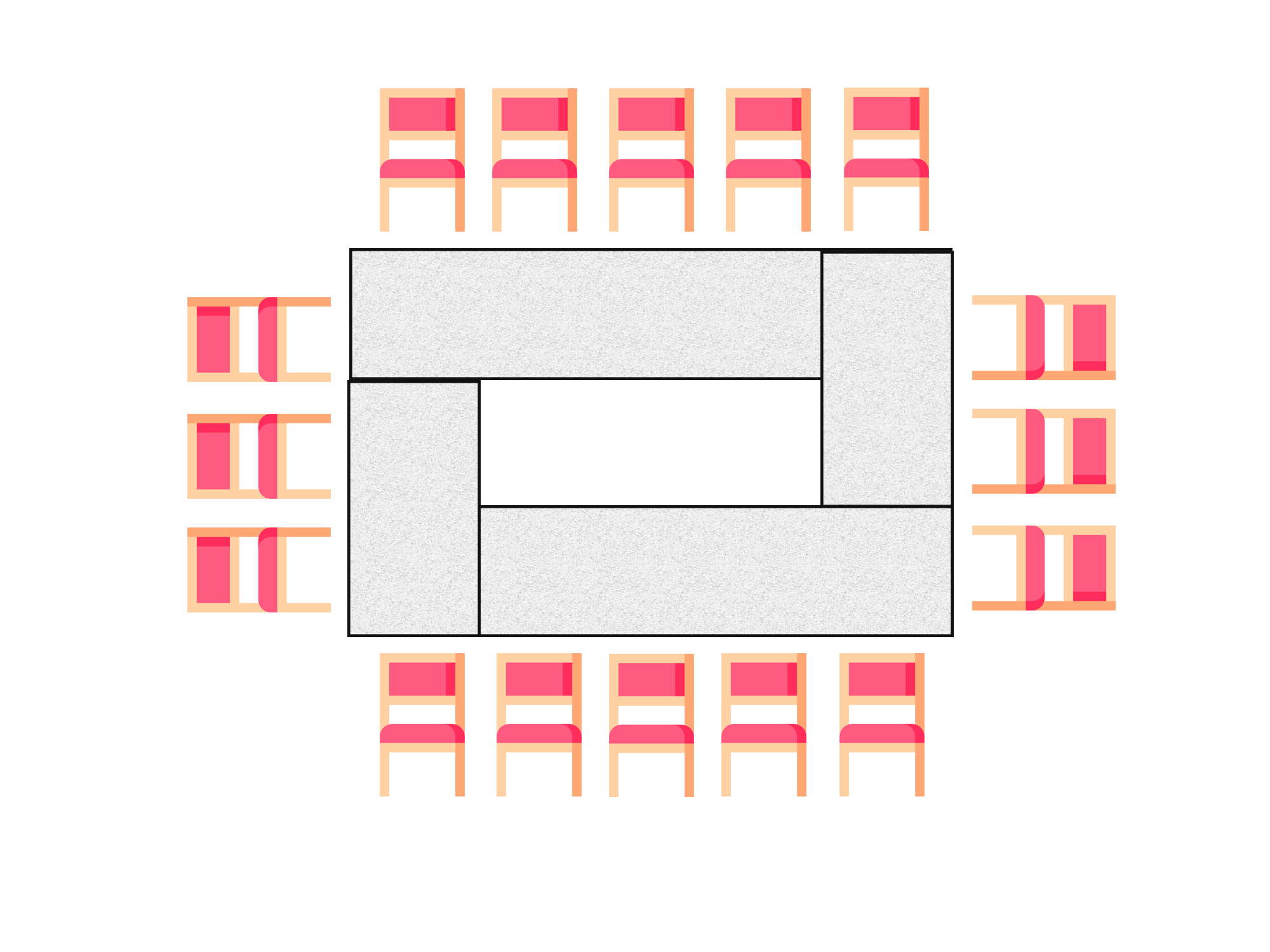 layout4.png