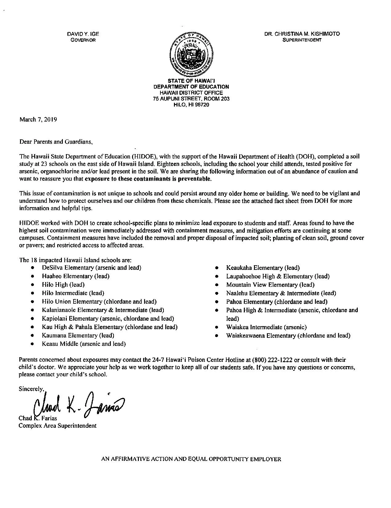 Soil Mitigation Parent Letter-page-001.jpg