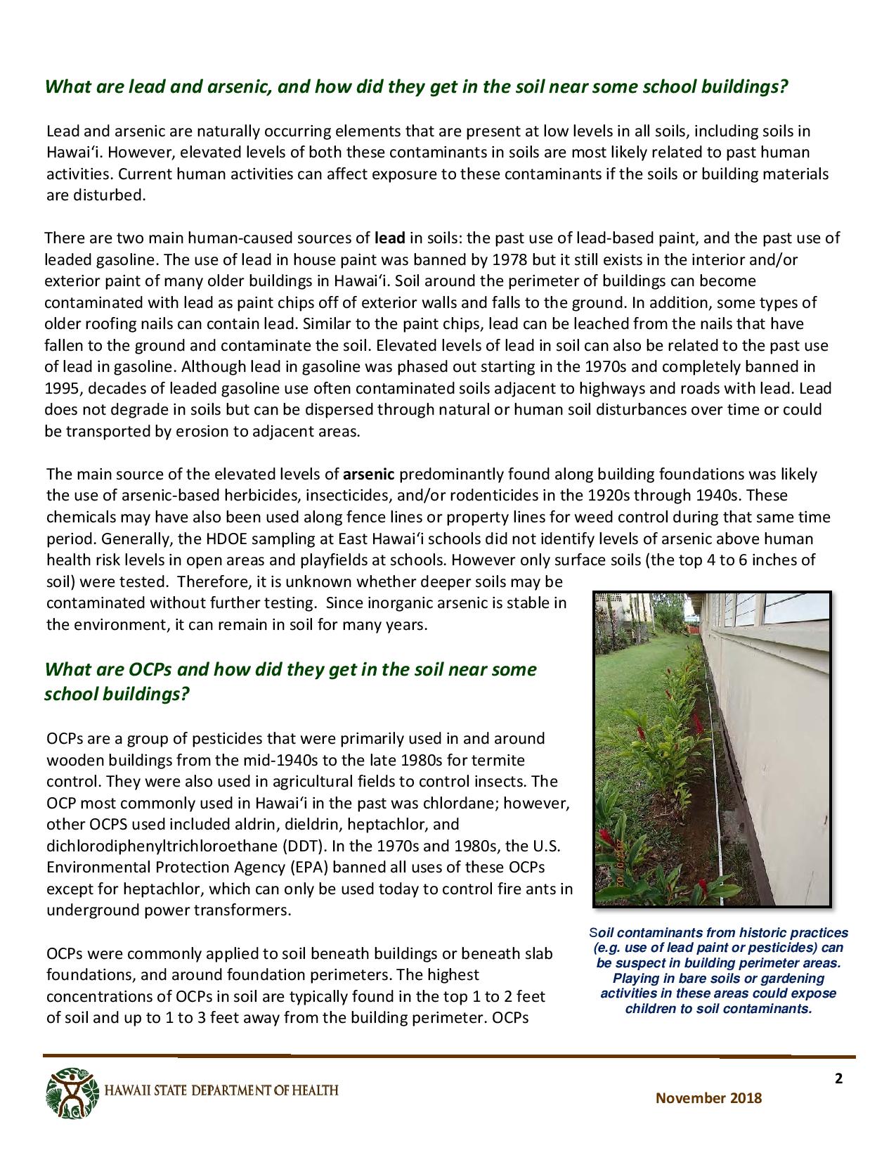 Contaminated Soils Schools Fact Sheet-page-002.jpg