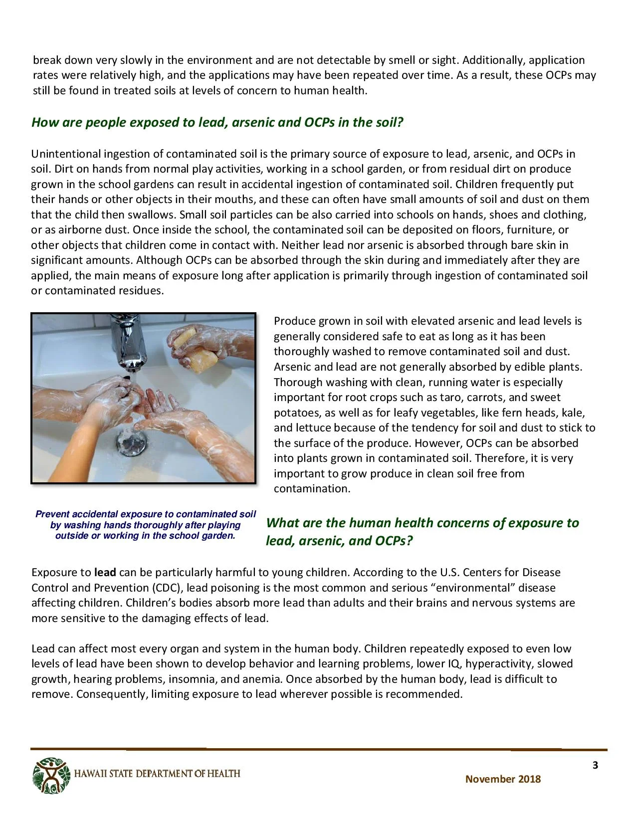 Contaminated Soils Schools Fact Sheet-page-003.jpg
