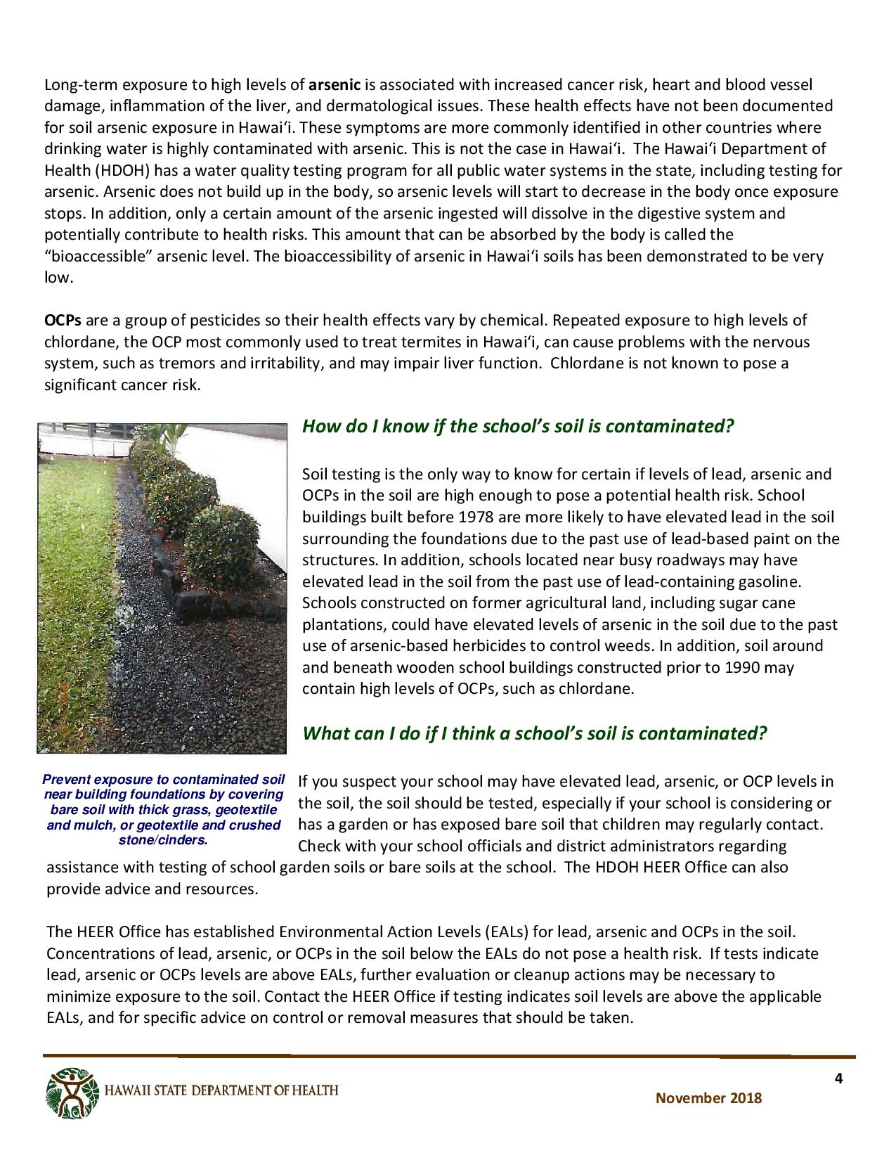 Contaminated Soils Schools Fact Sheet-page-004.jpg