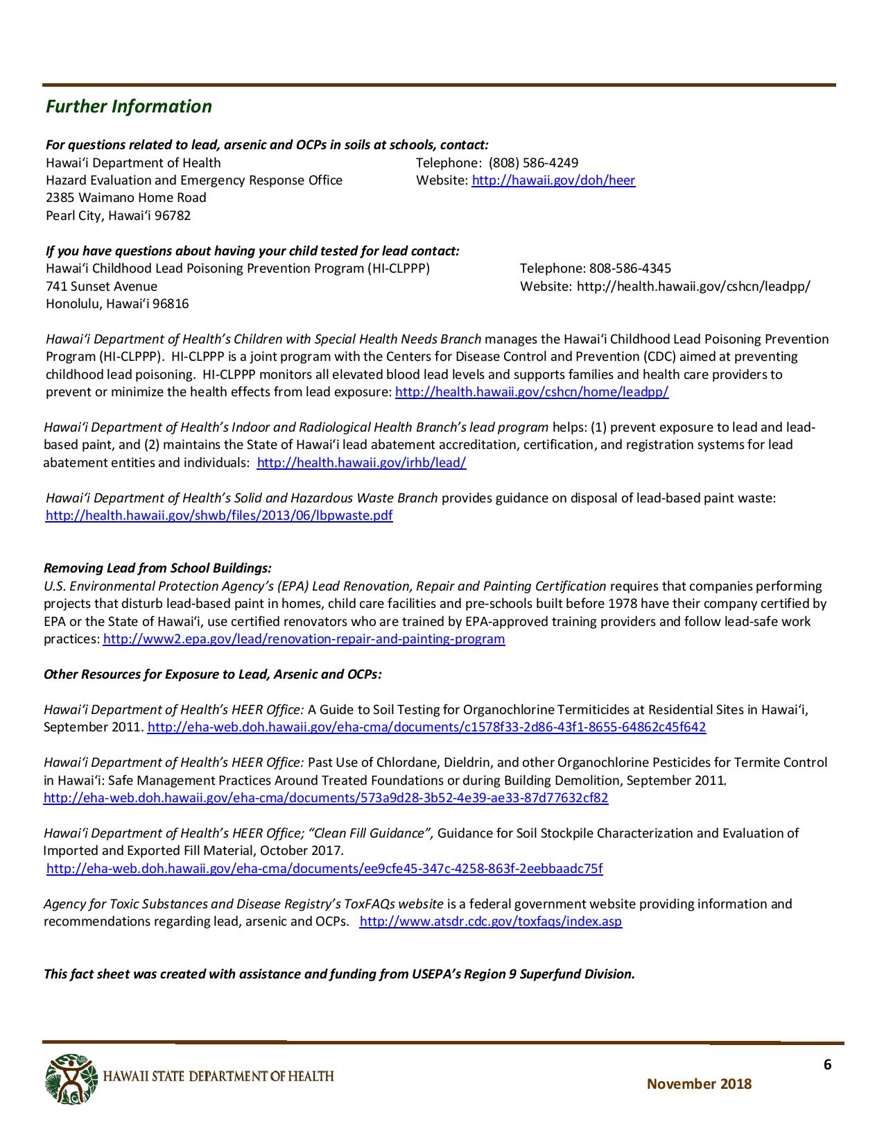 Contaminated Soils Schools Fact Sheet-page-006.jpg