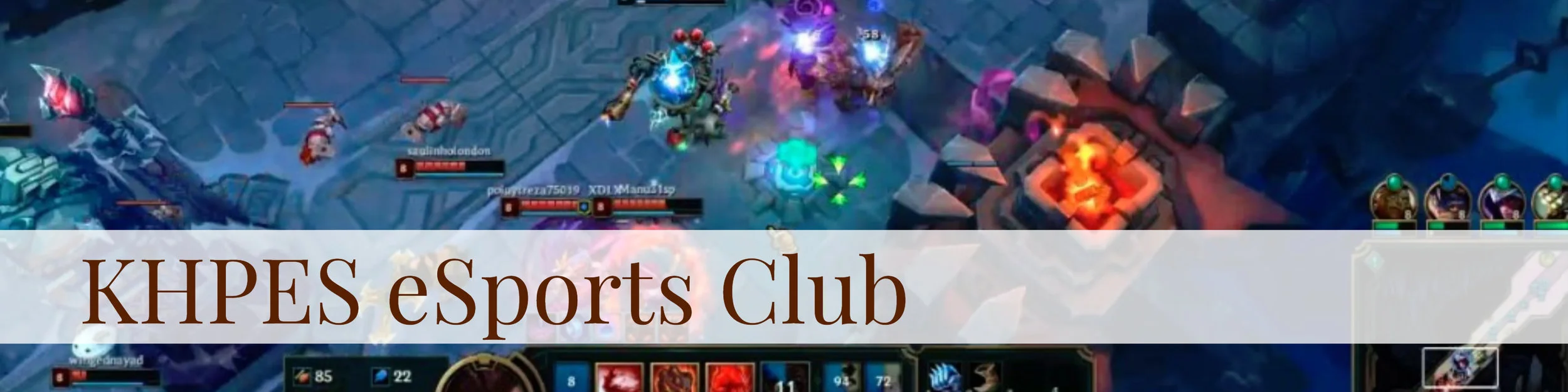 KHPES eSports.jpg