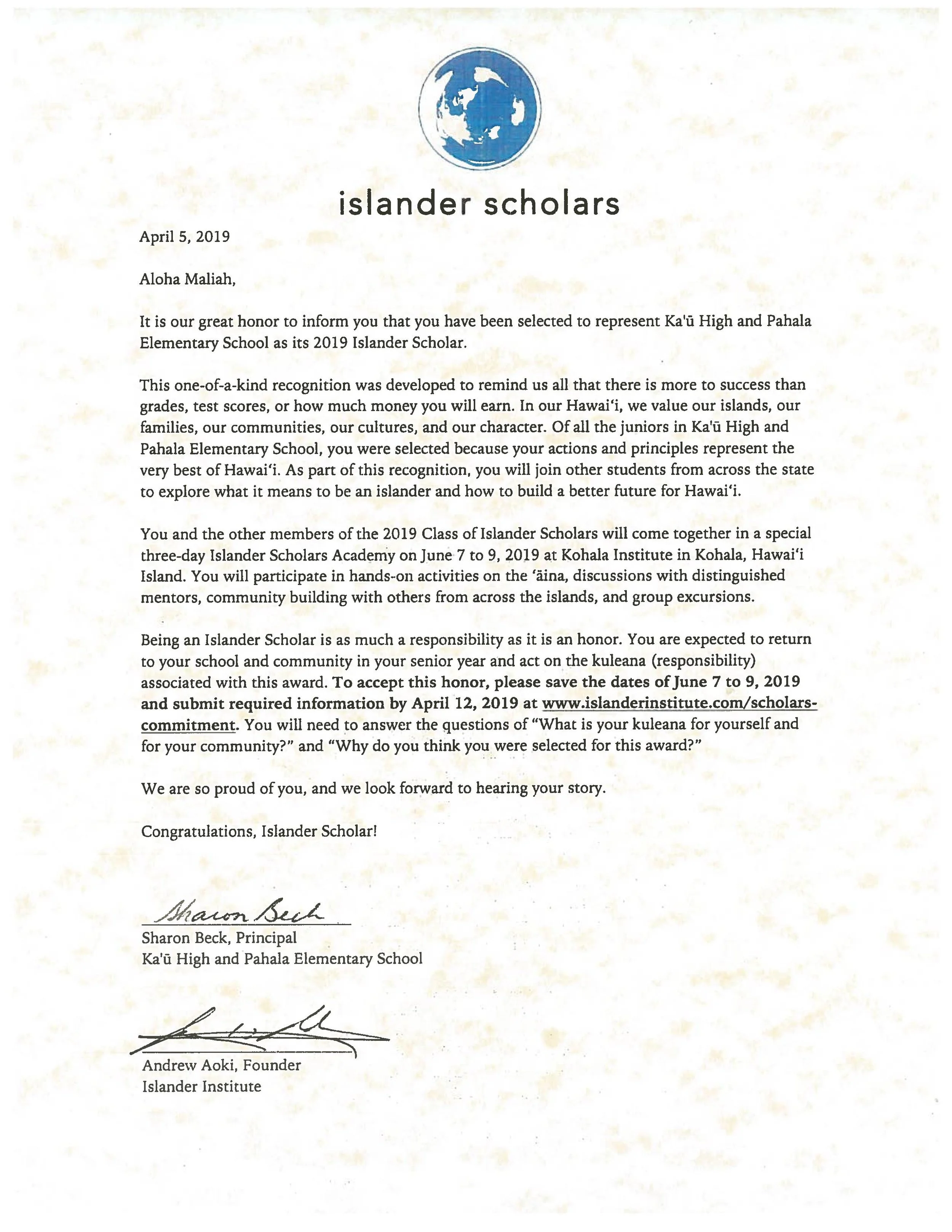 Student Ababa_M. Island Scholar Award-page-001.jpg