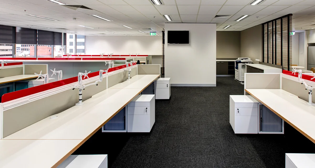 Ord_Minnett_Pirie_Street_Fitout_Slideshow_2_1200x640.jpg