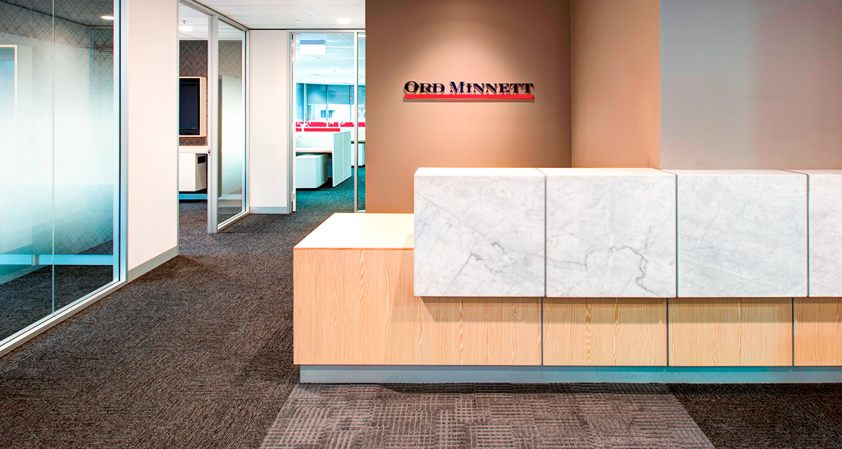 Ord_Minnett_Pirie_Street_Fitout_Slideshow_5_1200x640.jpg