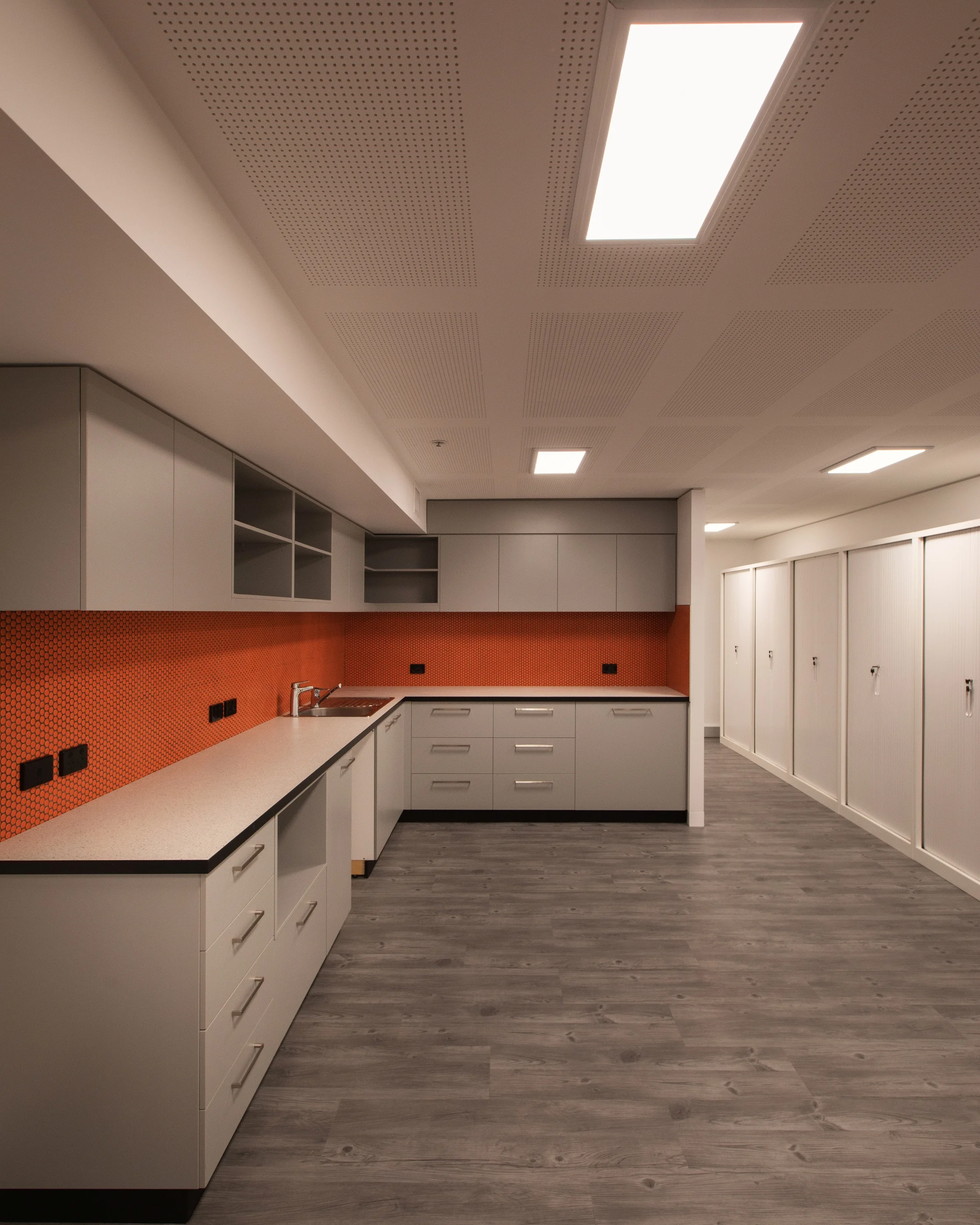 CO-DESIGN-15.jpg