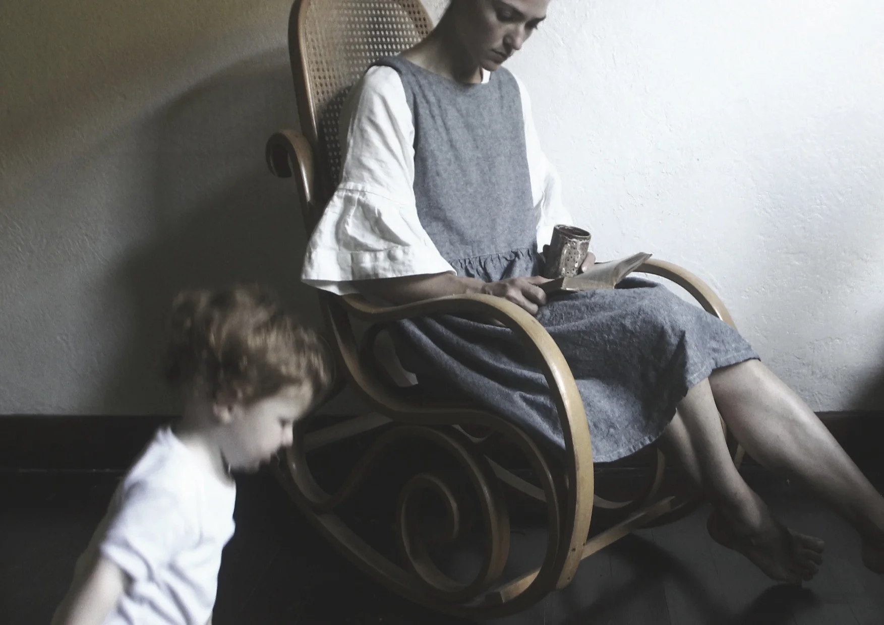 t and i rest recoup.jpg