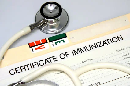 certificate-of-immunization.jpg