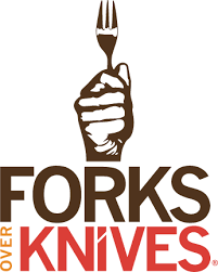 ForksOverKnives.com