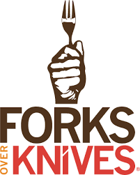 ForksOverKnives.com Recipes