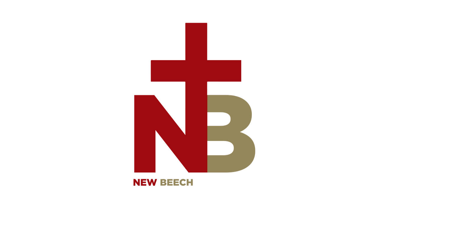 New Beech Grove Church