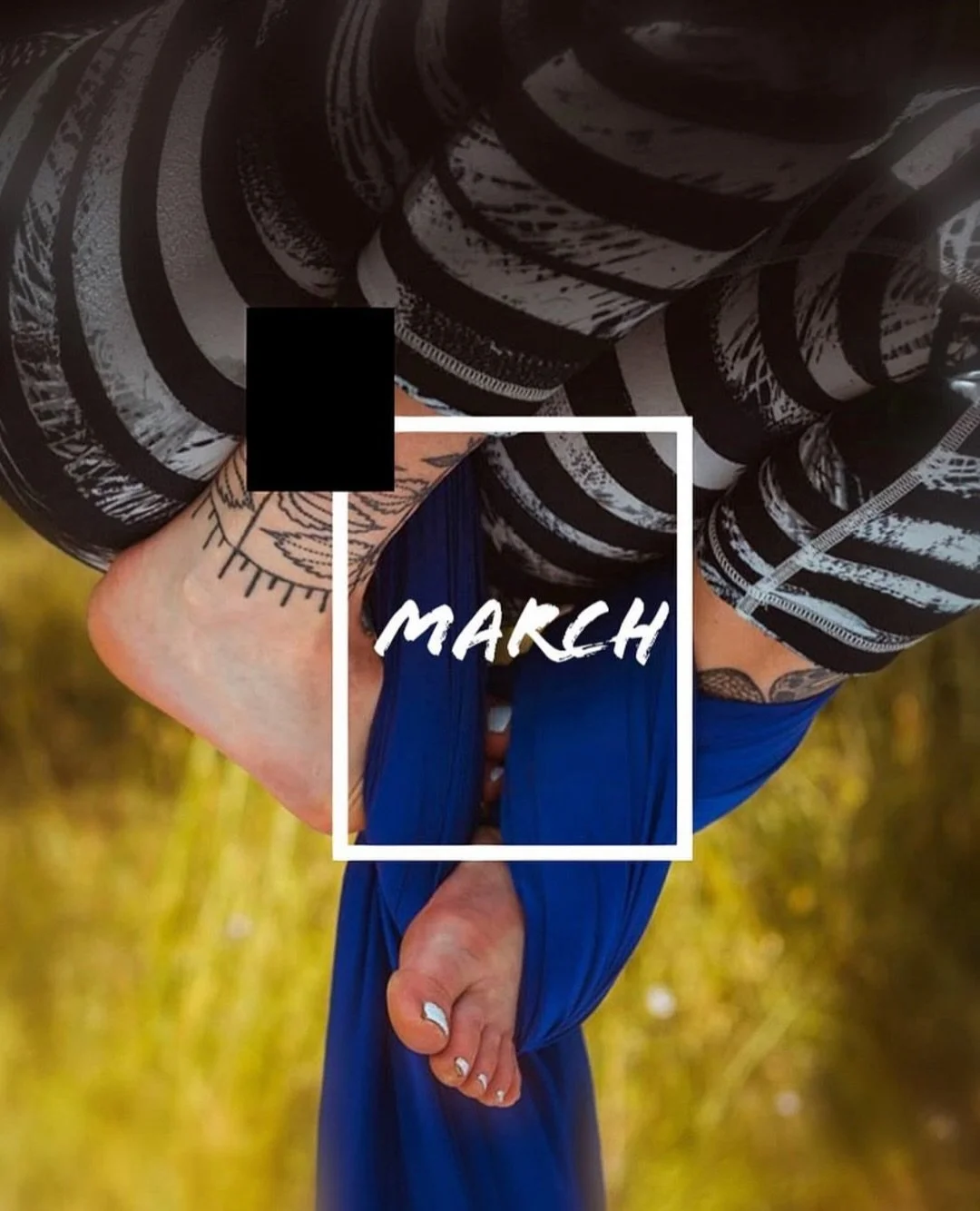 -&gt;-&gt; Hello, March ! &lt;-&lt;- 
🌞 Longer Days Ahead 🌞

🌱 Group Classes at @climbvertex are running every Saturday &amp; Sunday this month! 
So excited to welcome new faces! NOW is a great time to join us:
 -&gt; Sat 10:30am Aerial Kids Level
