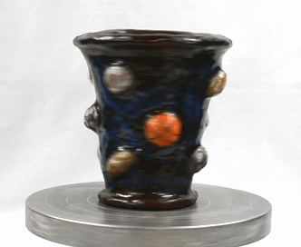 SPORTS! (Burial Jar for Bougie Art Experiences).gif