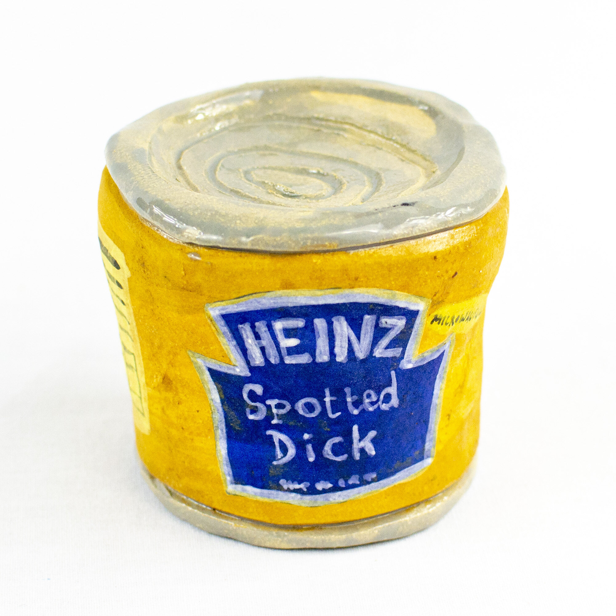 Spotted Dick.JPG