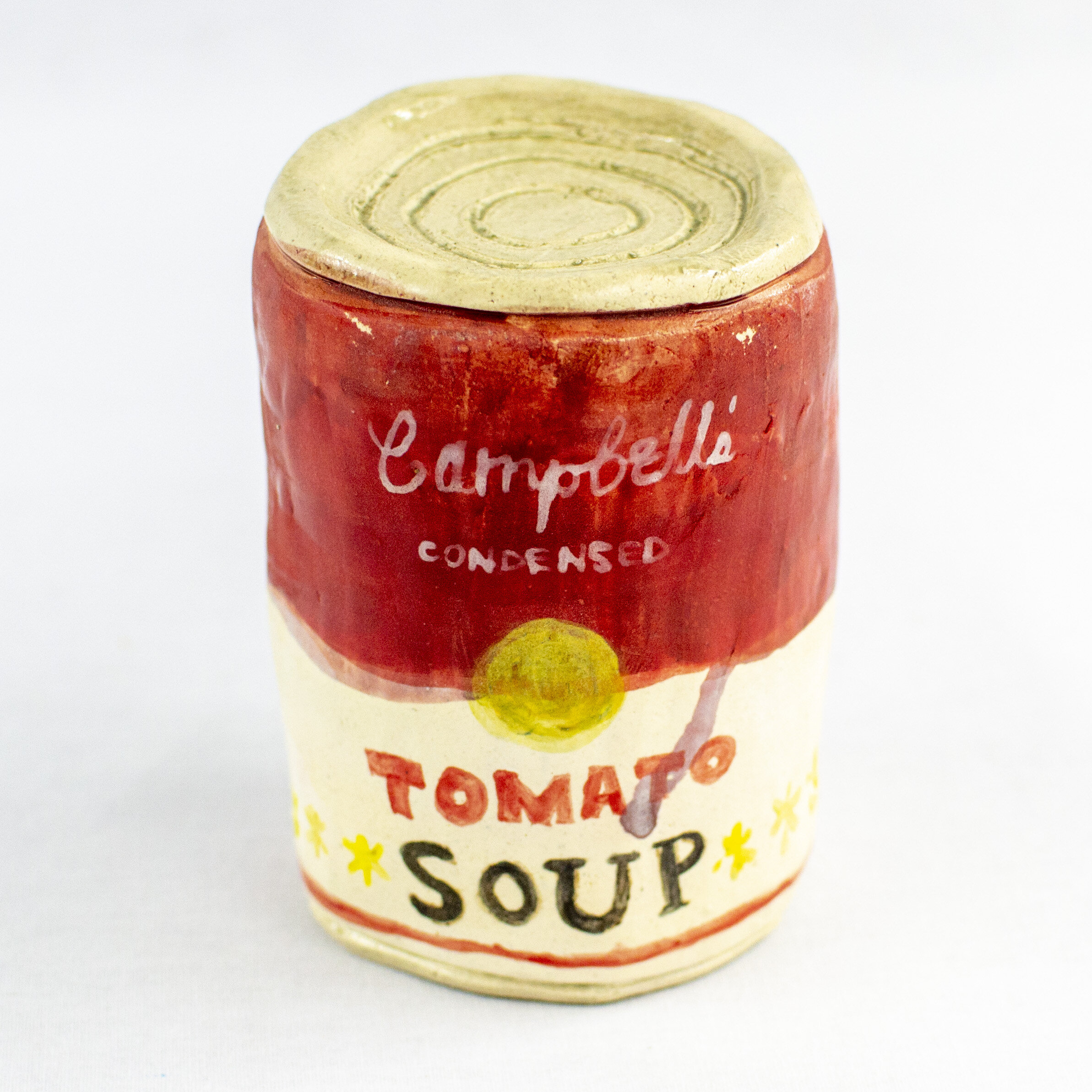 Campbell's Tomato Soup.JPG