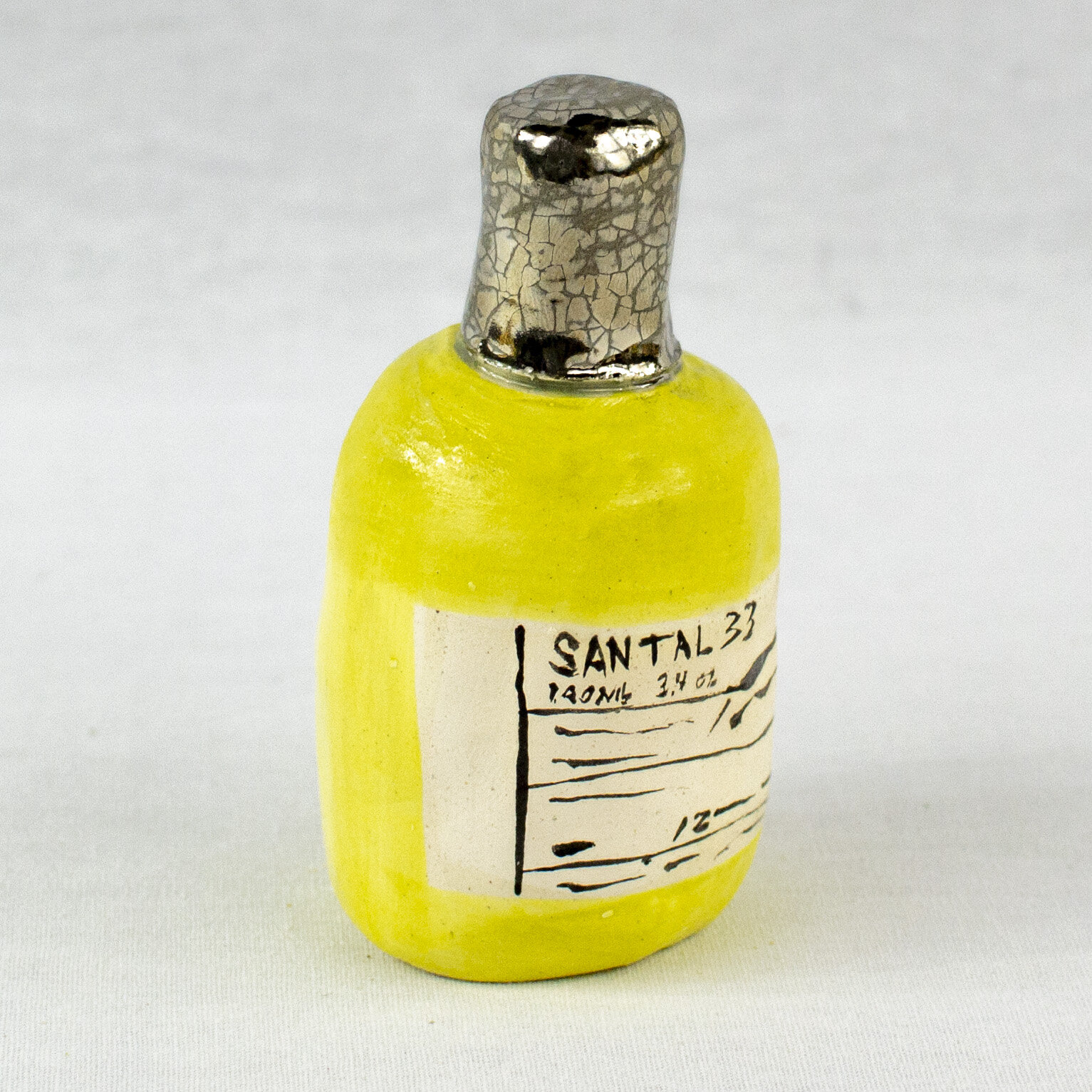 Le Labo Santal 33.JPG