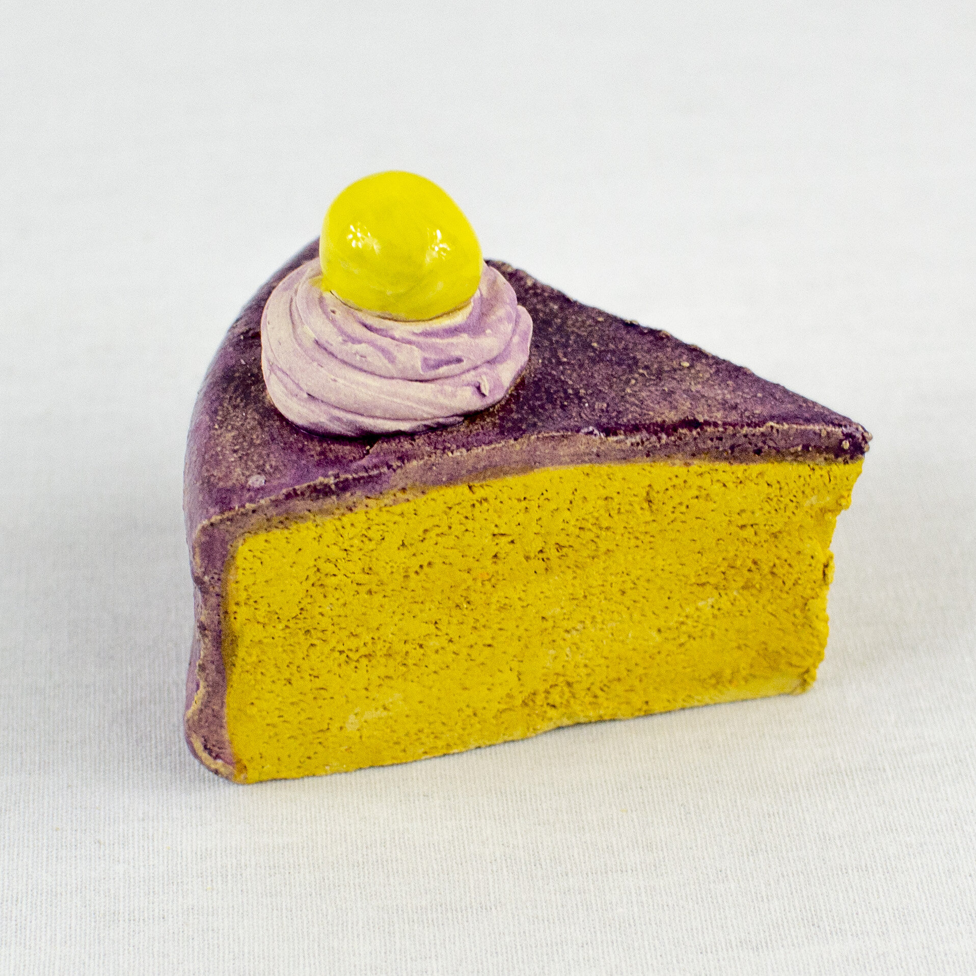 Lakers Cake.JPG