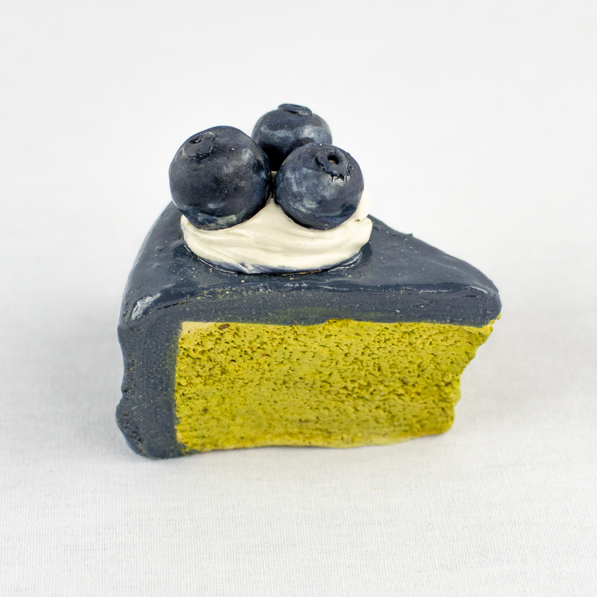Blueberry Cake.JPG