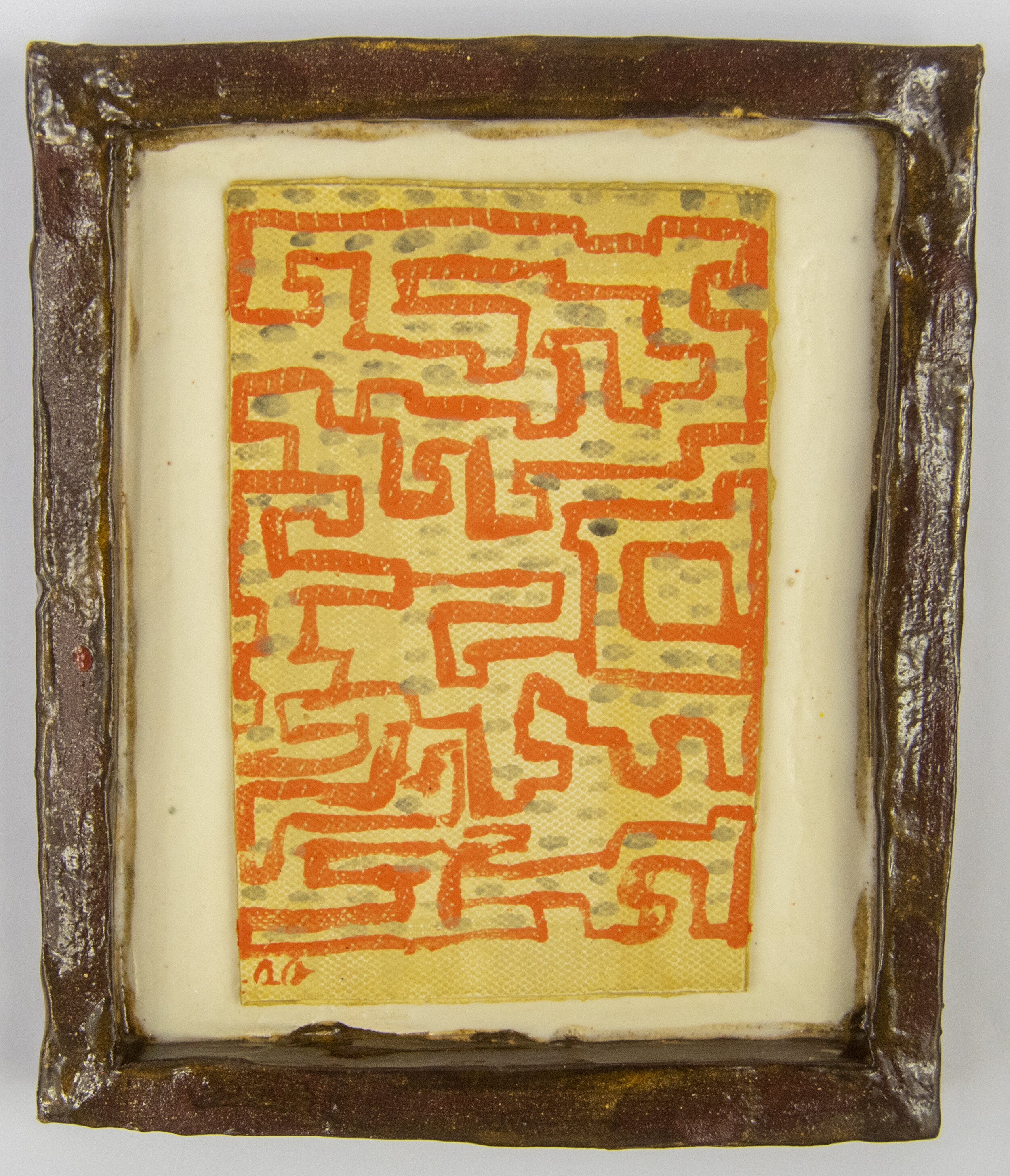 87.JPG
