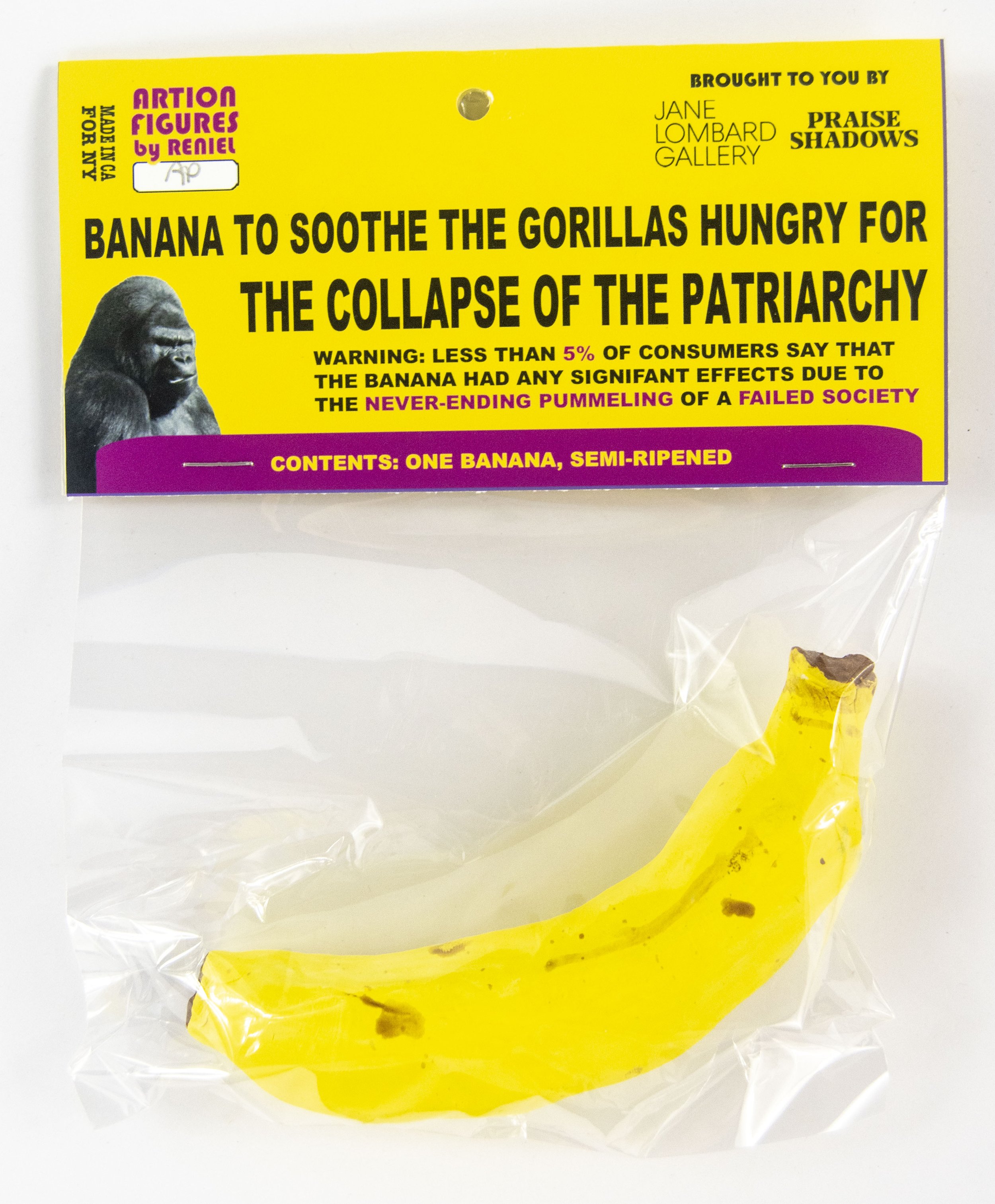 Banana 1.JPG
