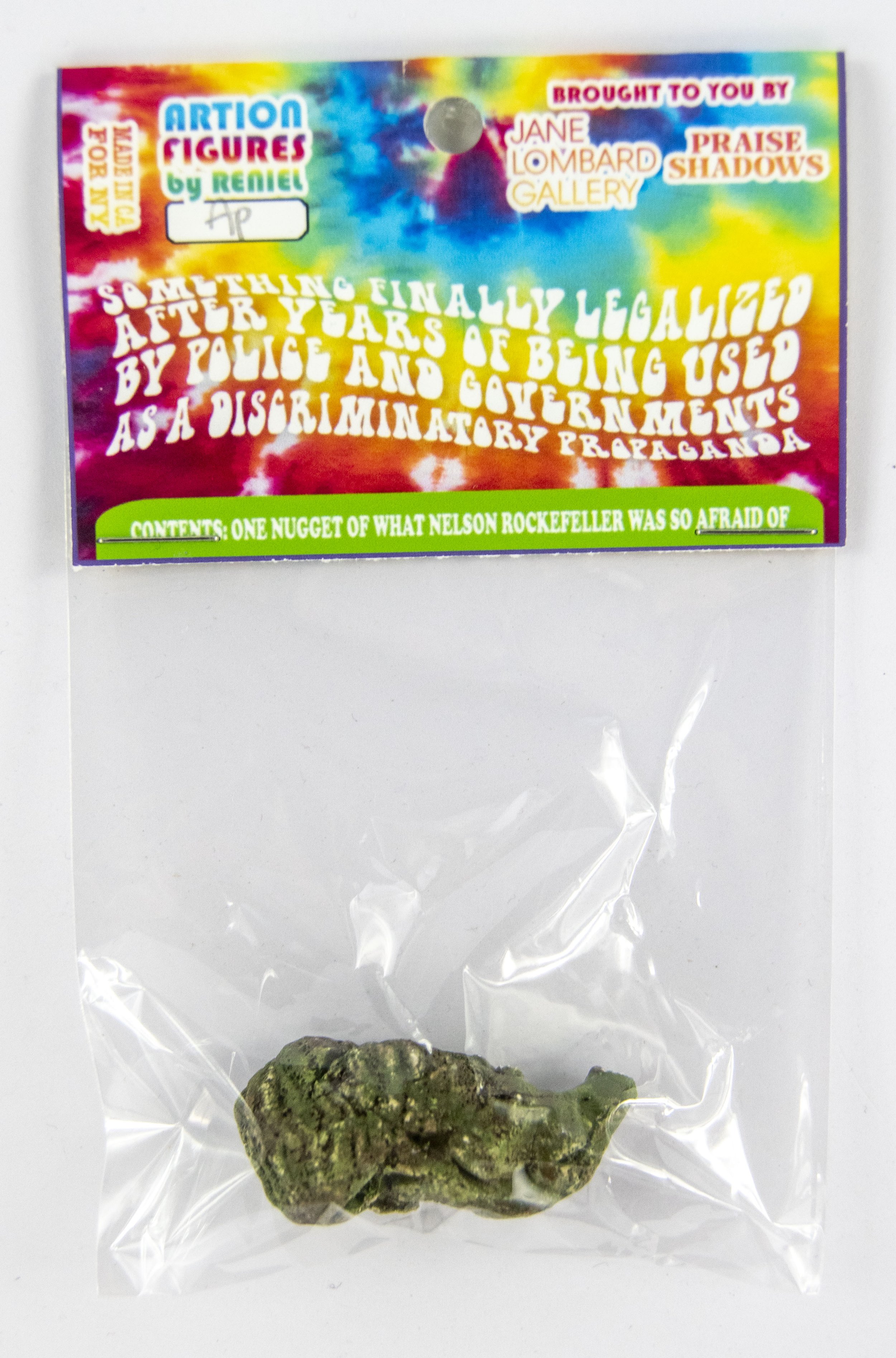 Cannabis 1.JPG