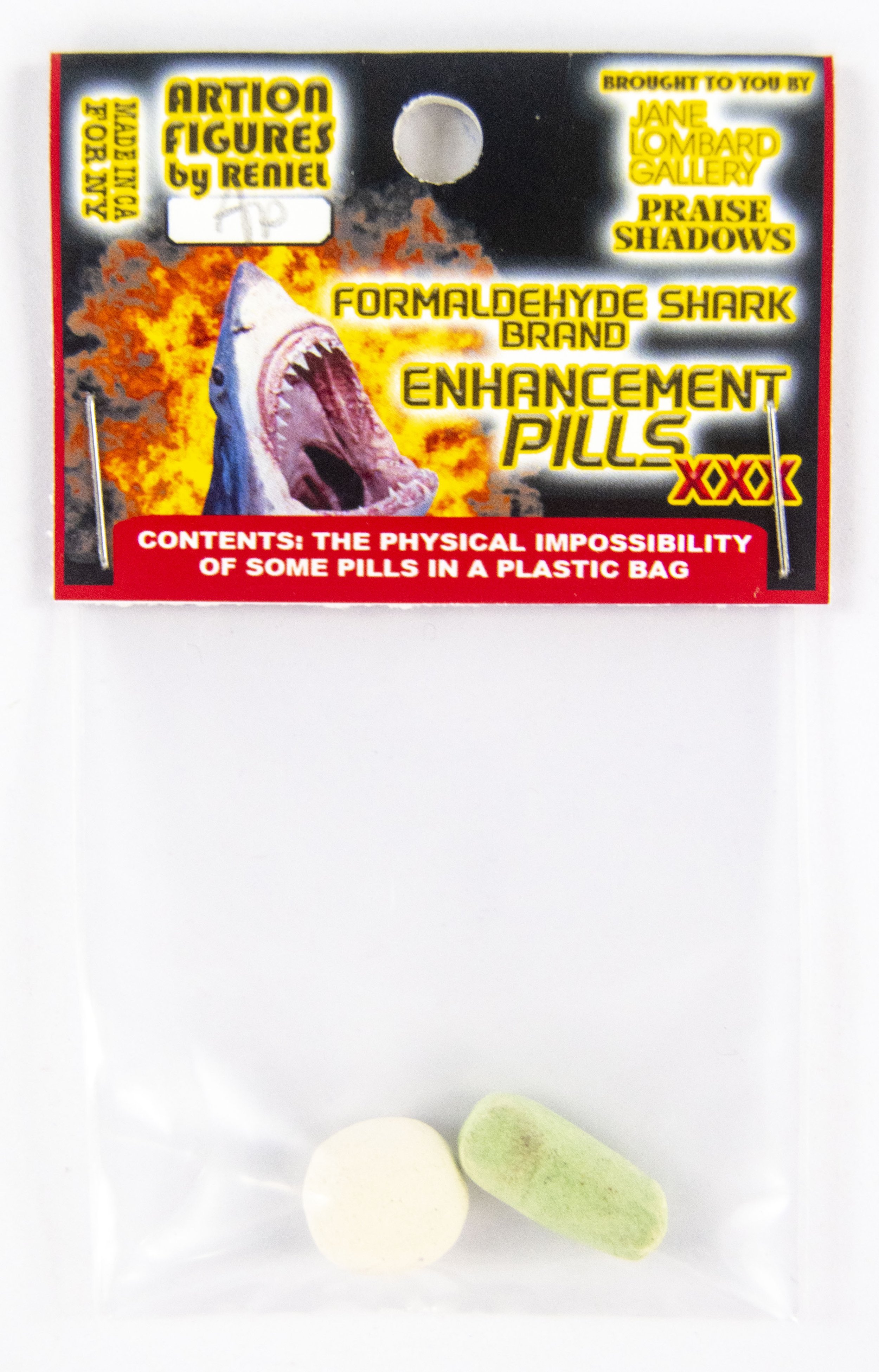 Shark Pills 1.JPG