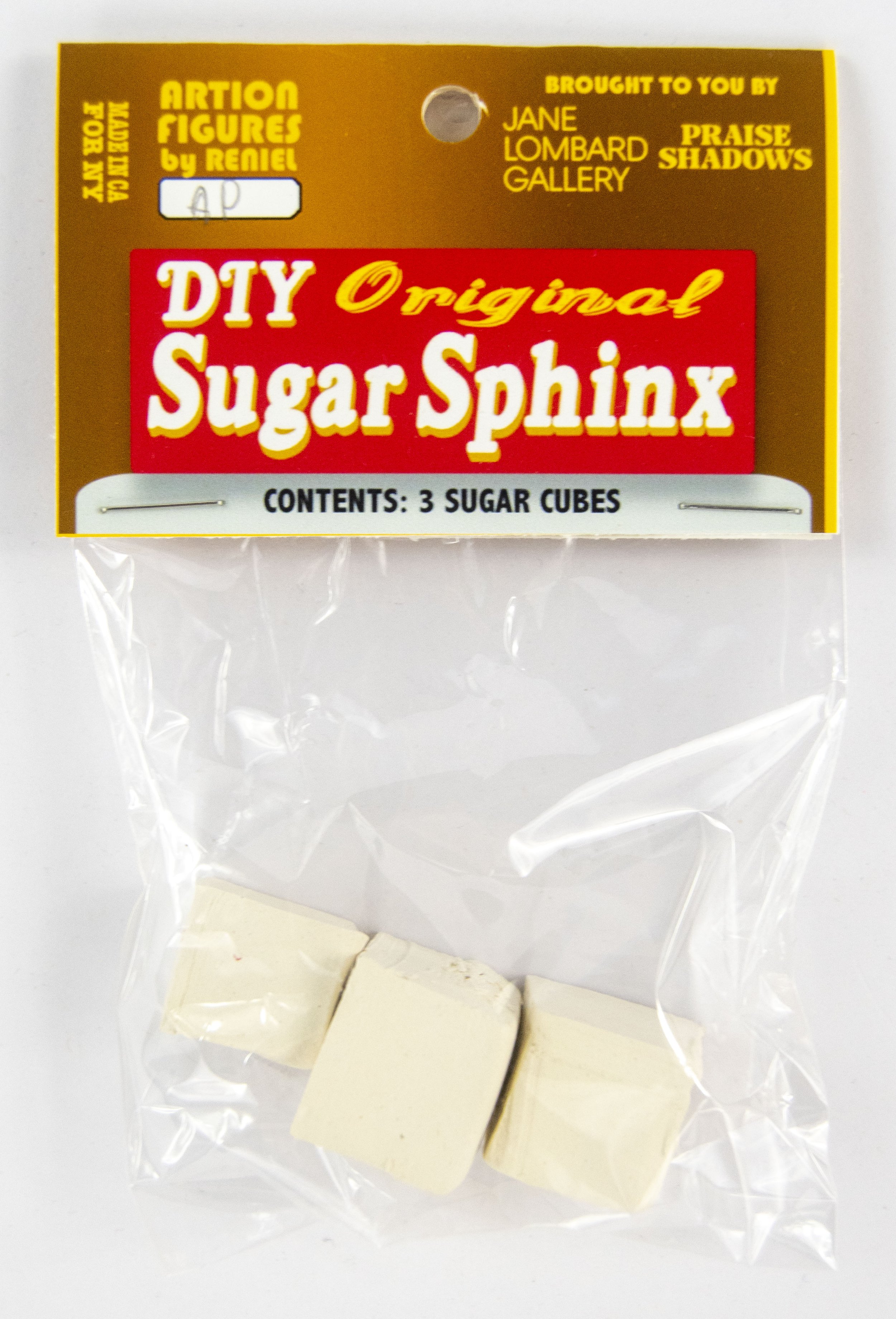 Sugar Sphinx 1.JPG