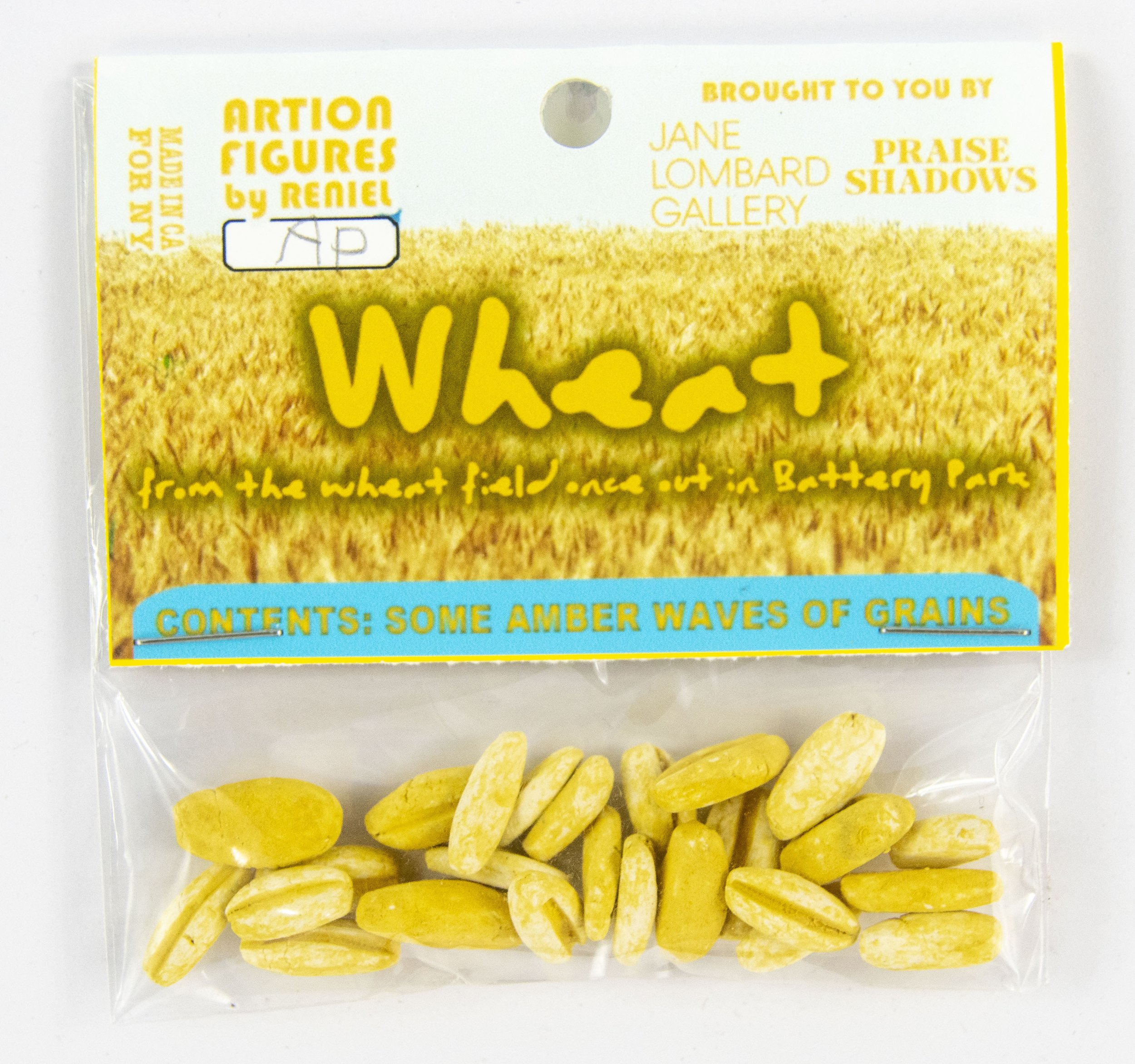 Wheat 1.JPG
