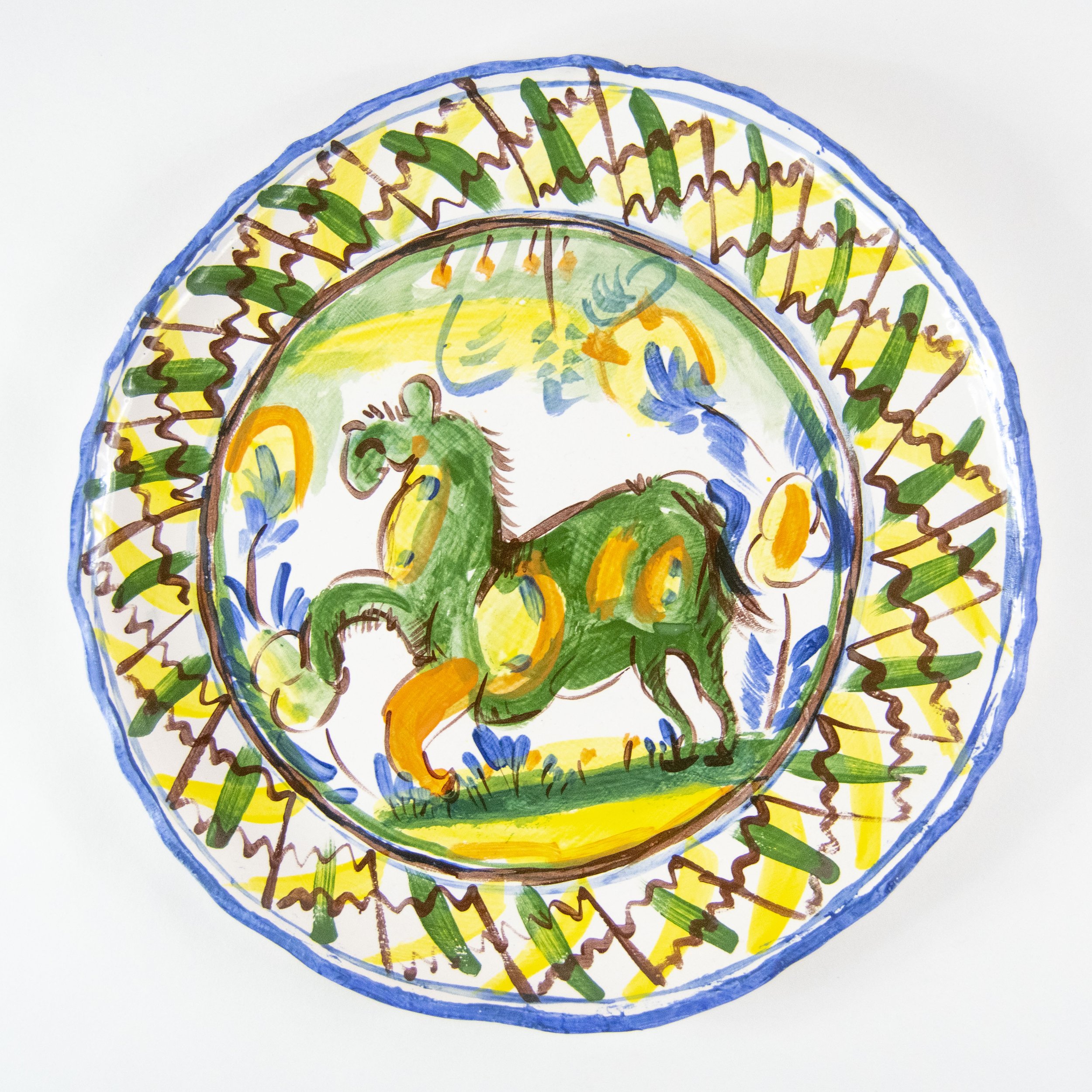 Horse Plate.JPG