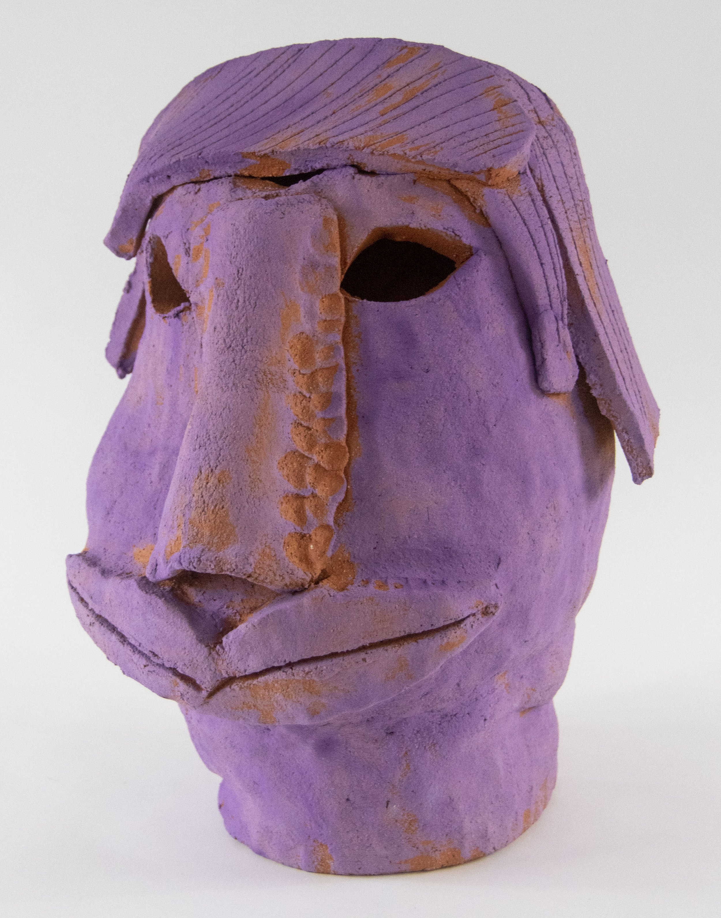 Sarcofagus Mask_1.JPG
