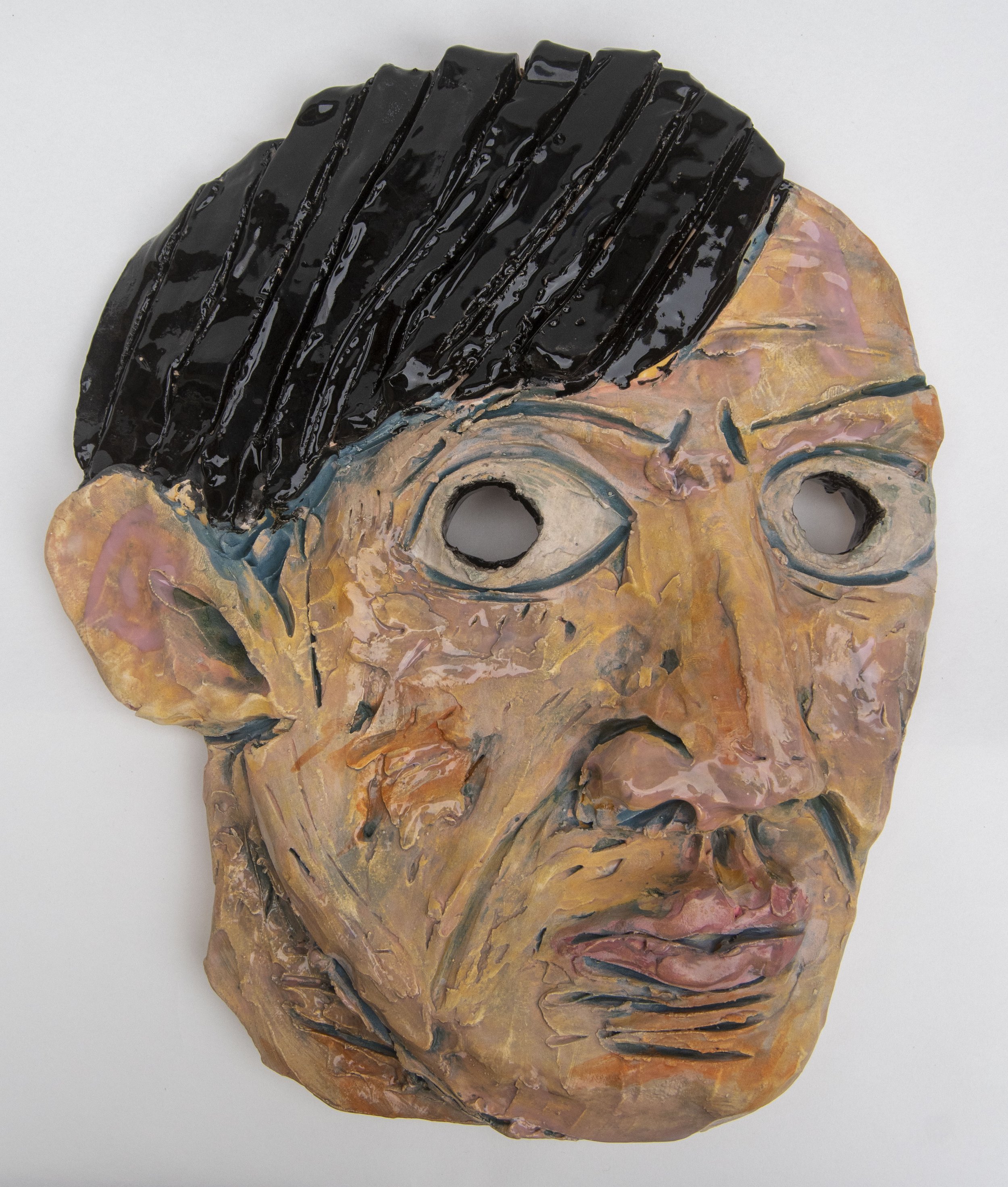 Picasso Mask.JPG