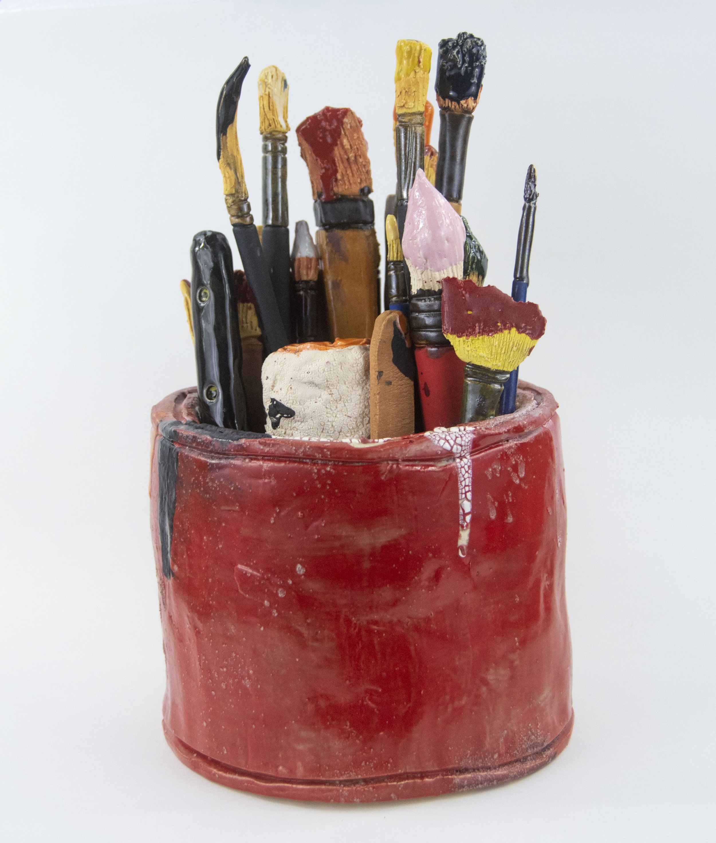 Guston's Paint Can.JPG