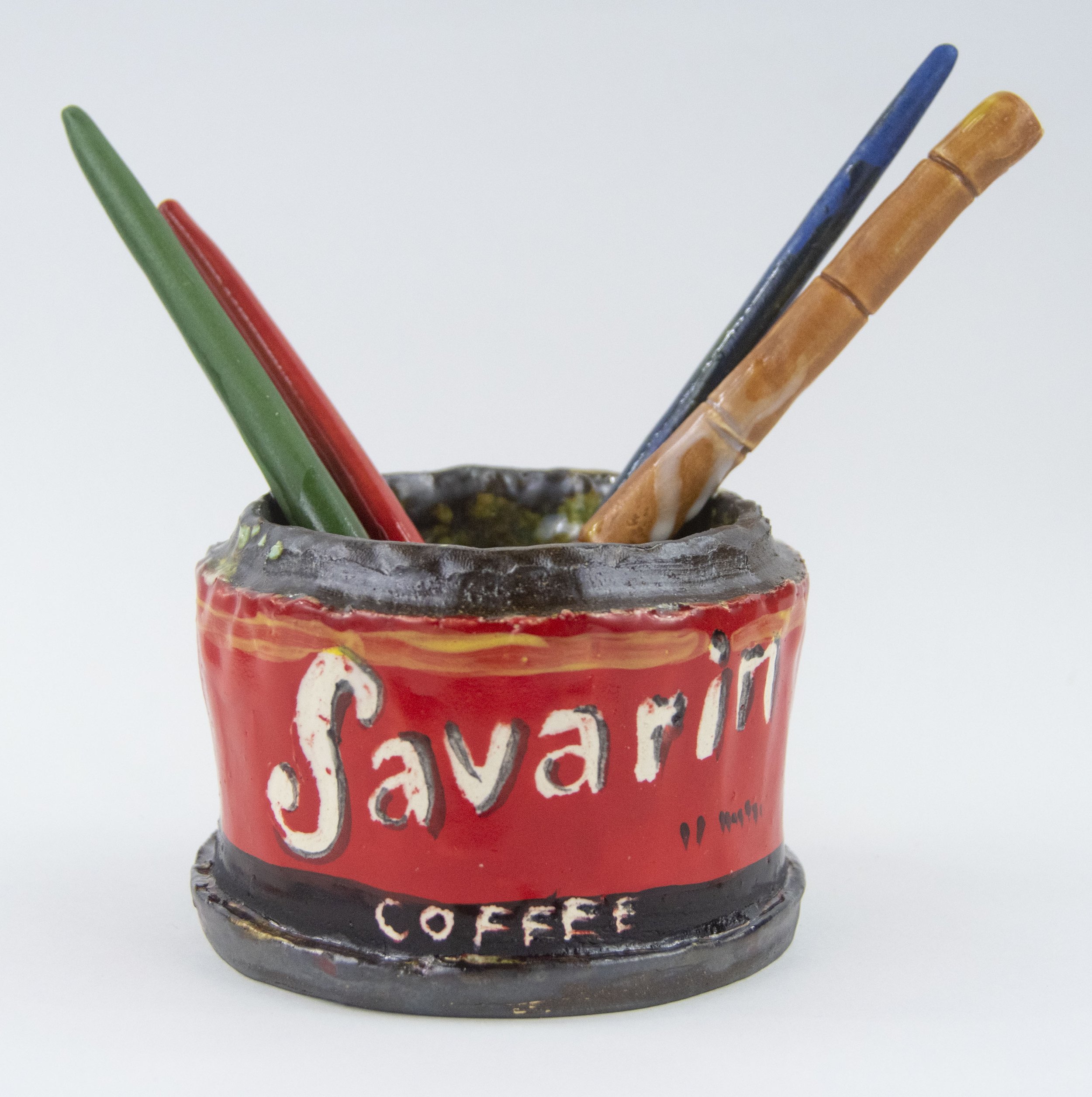Savarin Coffee Can [2nd Edition].JPG