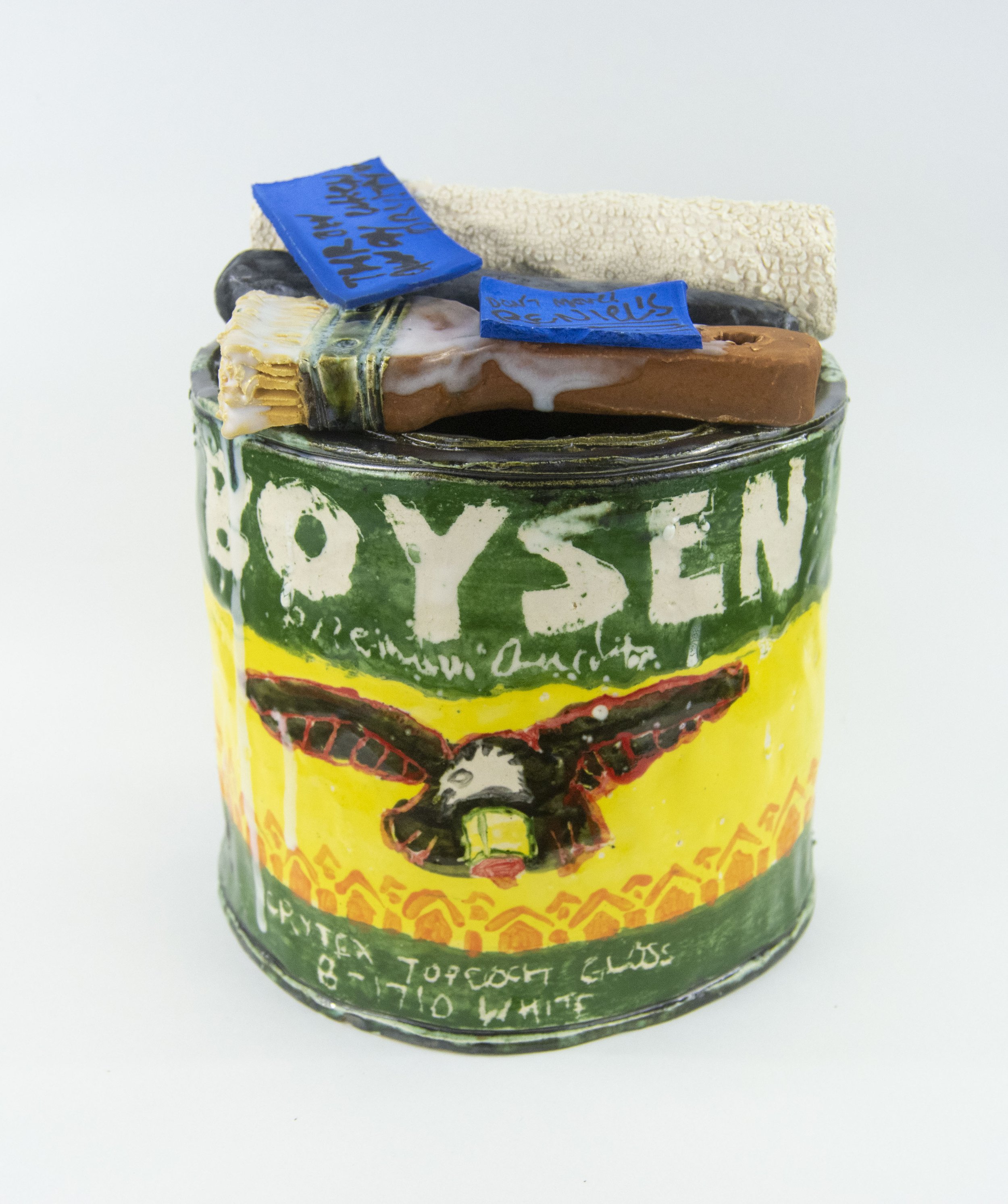 Boysen Gallery Paint_1.JPG