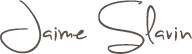 signature.png