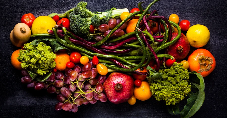 veg-sm.jpg