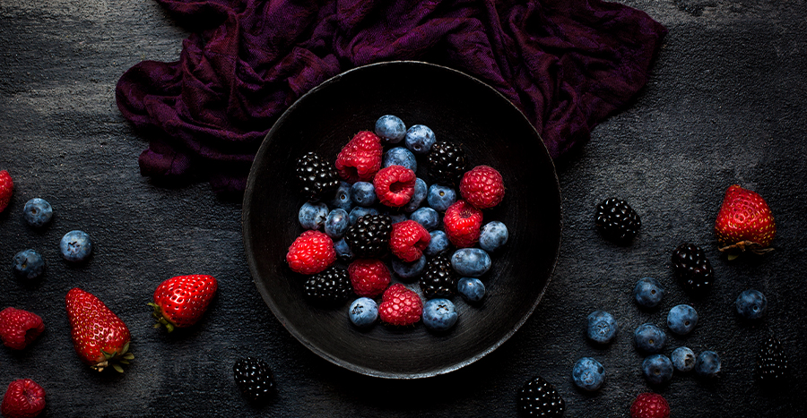 berries-sm.jpg