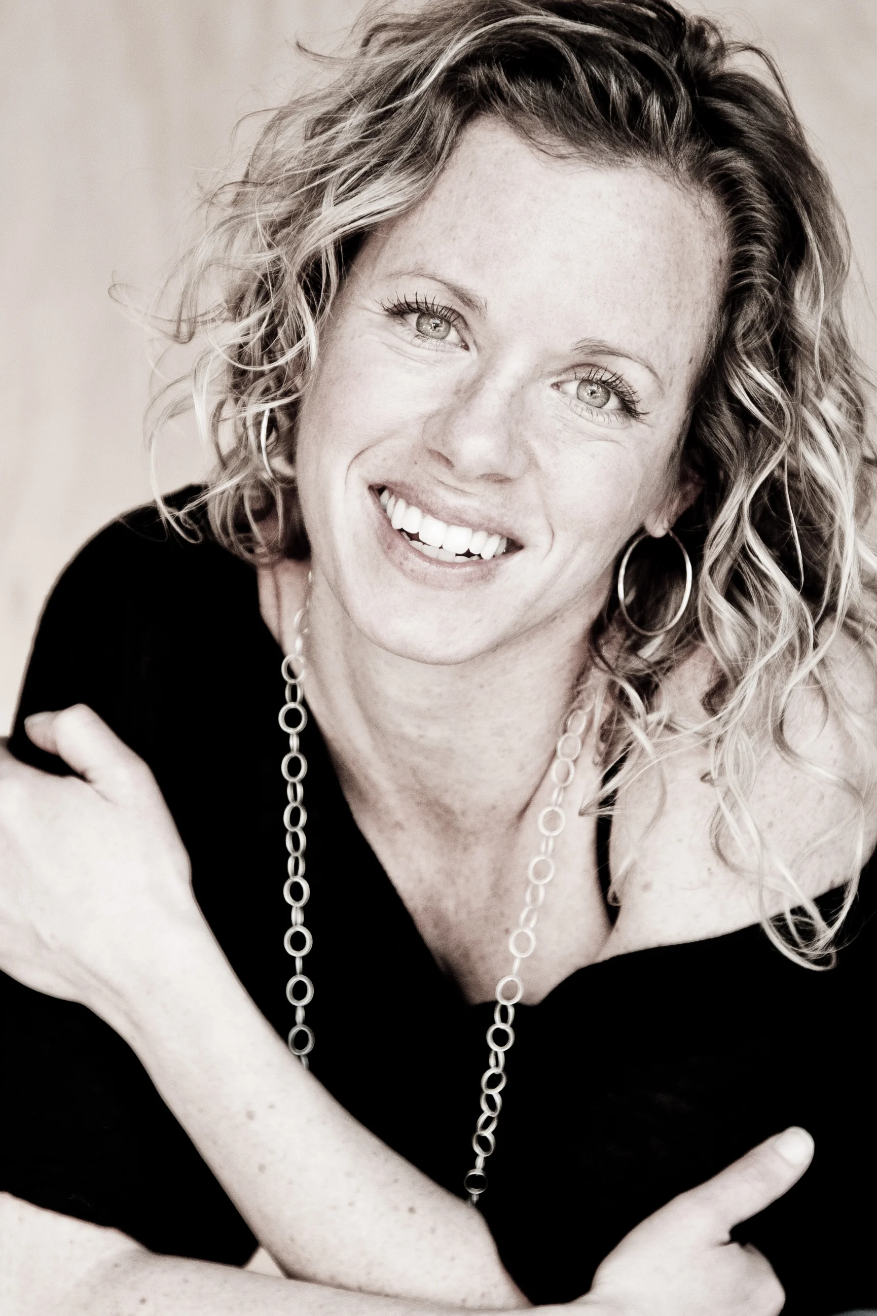tamara-page.jpg