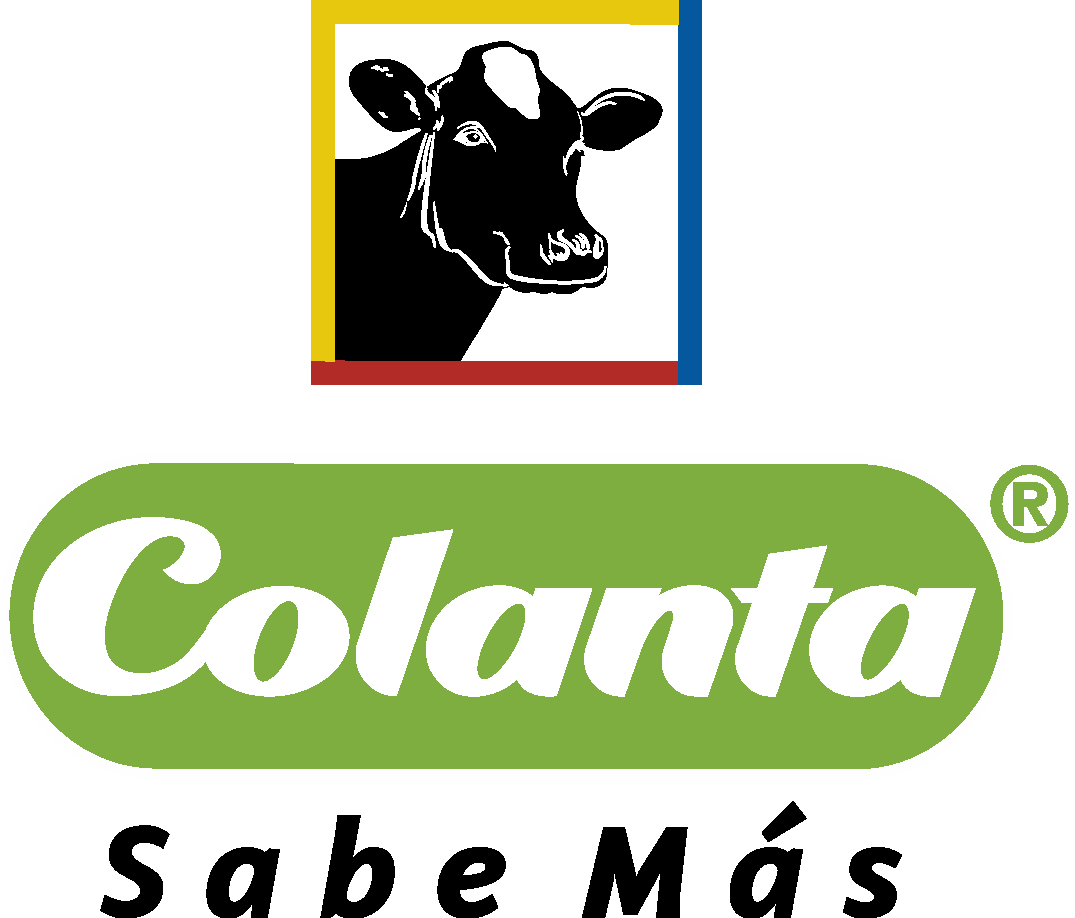 Logo-Colanta-Sabe-Mas.png