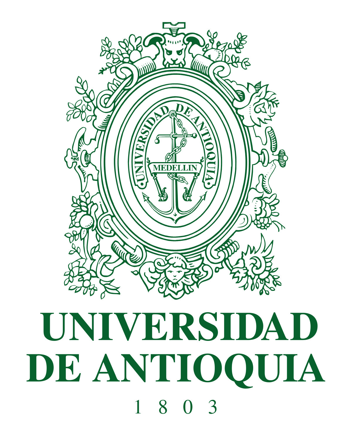 universidad de antioquia.png