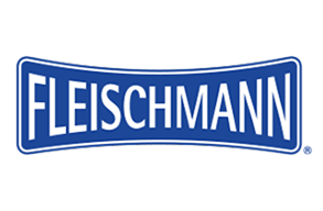 fleischmann foods.png