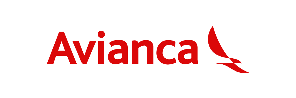 avianca.png