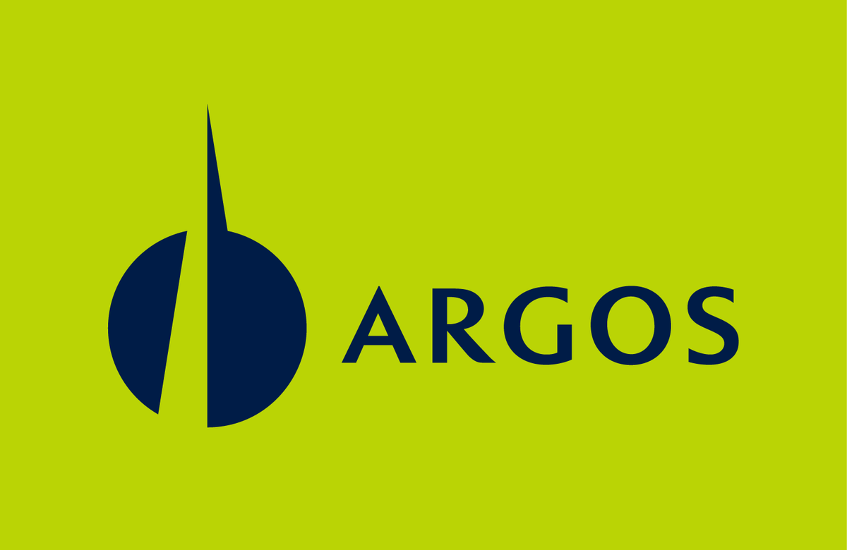 Cementos_Argos.png